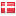 romaniatravelcentre.co.uk server is located in Denmark